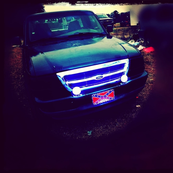 hollisboy182